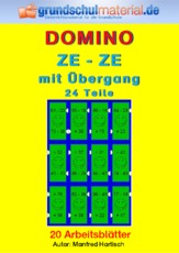 Domino_ZE-ZE_m_Ü_24.pdf